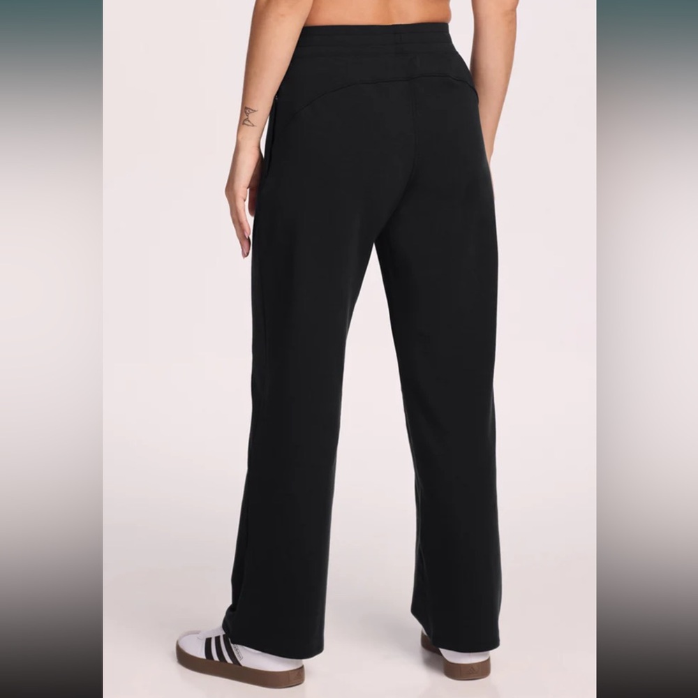 Woolx Brynn pants NEW